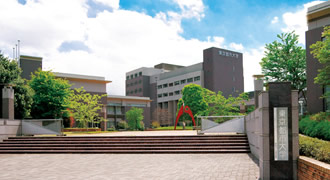東京都市大学を紹介 穴場学部 学科はあるの 四工大の一角